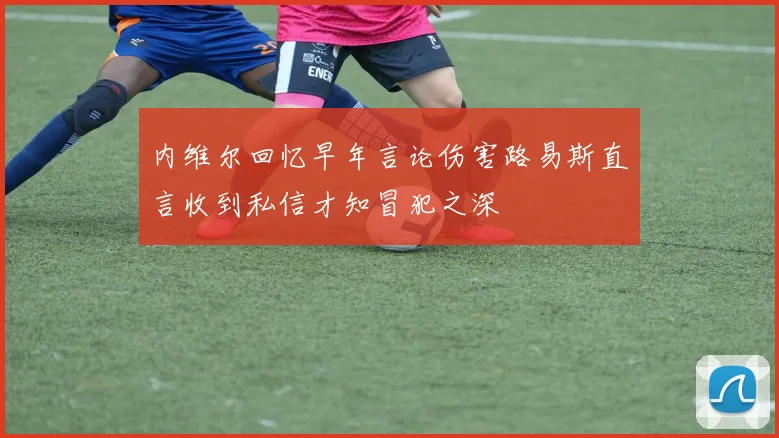 内维尔回忆早年言论伤害路易斯直言收到私信才知冒犯之深