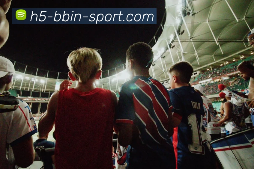 2026年3月1日下午三点半中国足球超级杯上海海港对阵北京国安精彩对决即将上演