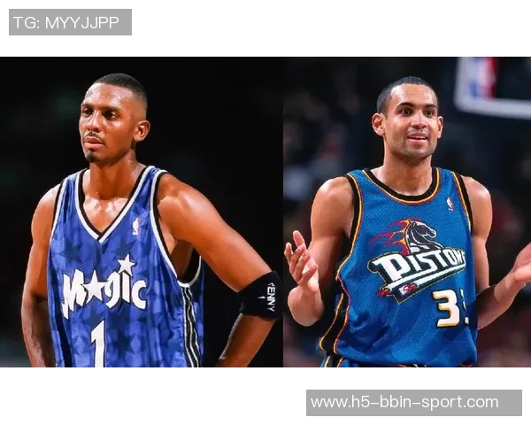 格兰特希尔盛赞斯波近20年友谊认为他是美国男篮最佳主帅人选