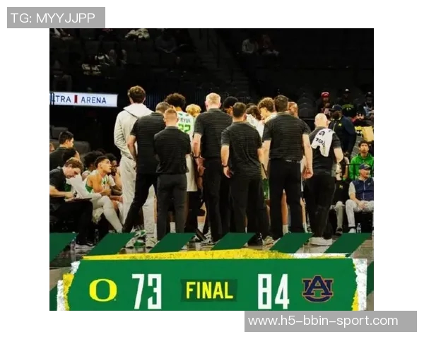 林葳自我突破创佳绩21分钟内7投3中斩获8分1助攻刷新个人纪录