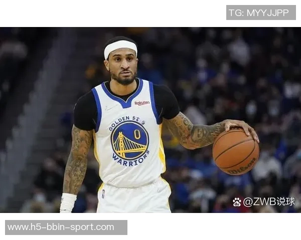 小佩顿强调年轻球员的重要性以减轻老将压力并提升球队整体实力